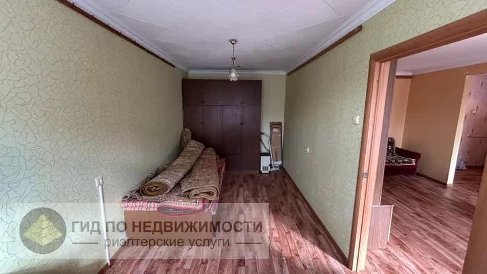 Беларусь, Гомель, Крайняя улица, 2, фото 10