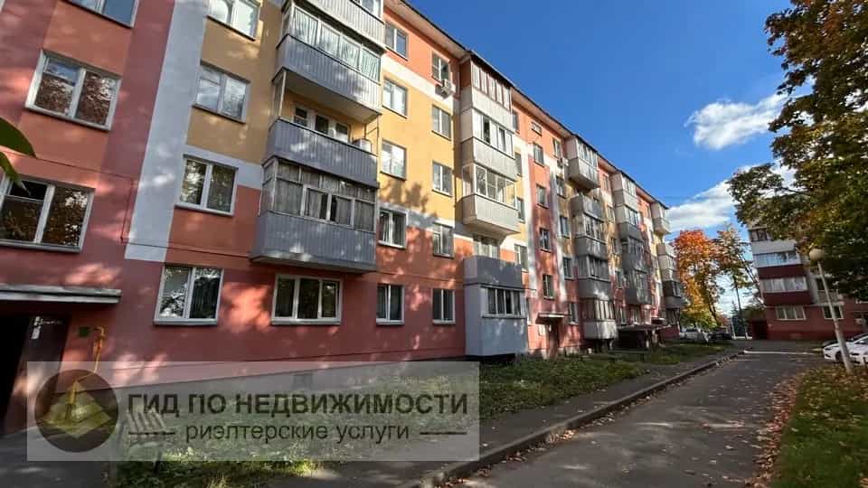 Беларусь, Гомель, Крайняя улица, 2, фото 11