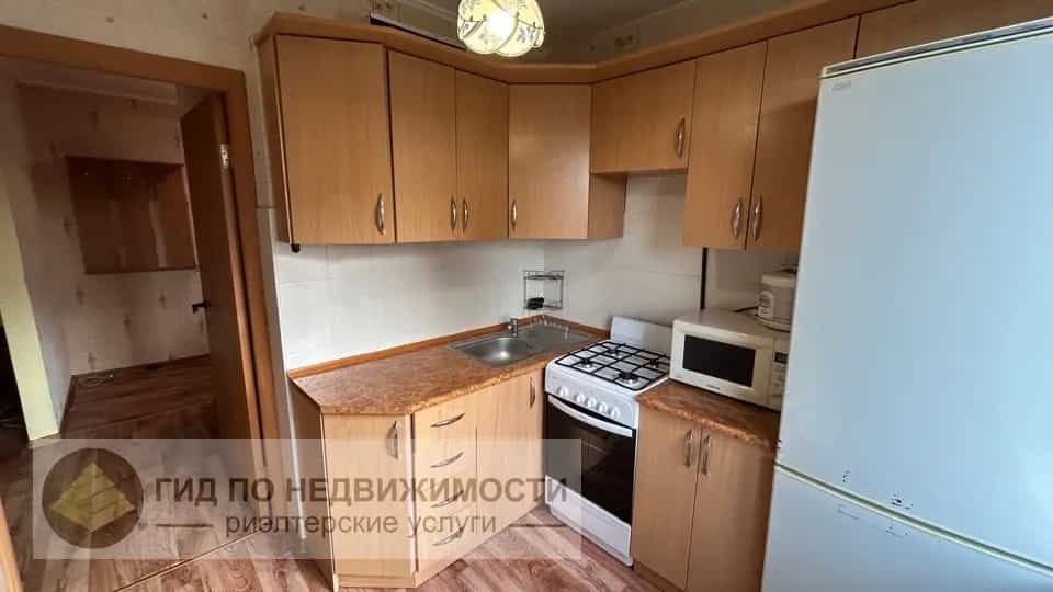 Беларусь, Гомель, Крайняя улица, 2, фото 13