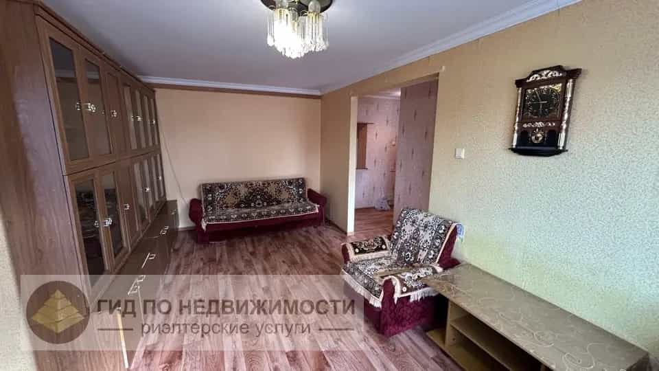 Беларусь, Гомель, Крайняя улица, 2, фото 15