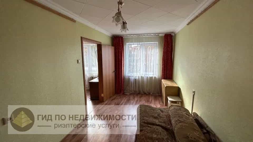Беларусь, Гомель, Крайняя улица, 2, фото 17