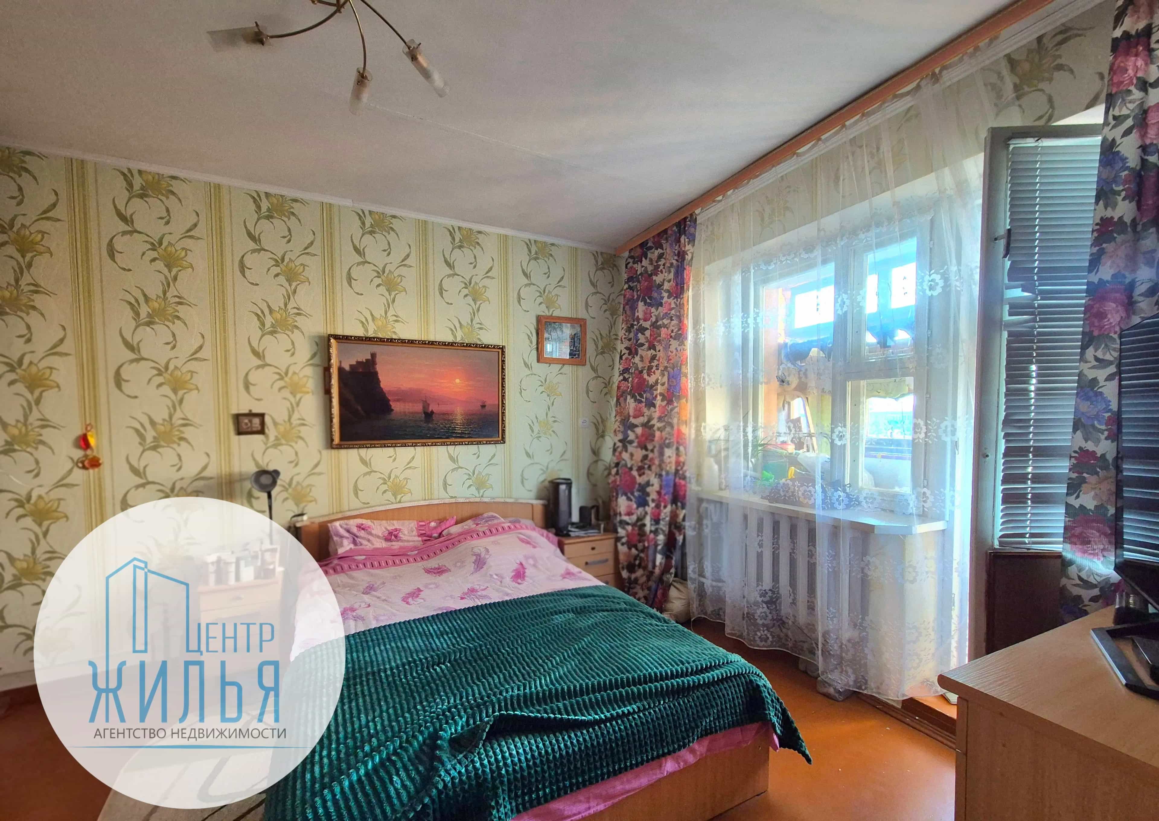 Беларусь, Гродно, Вишнёвая улица, 13, фото 13