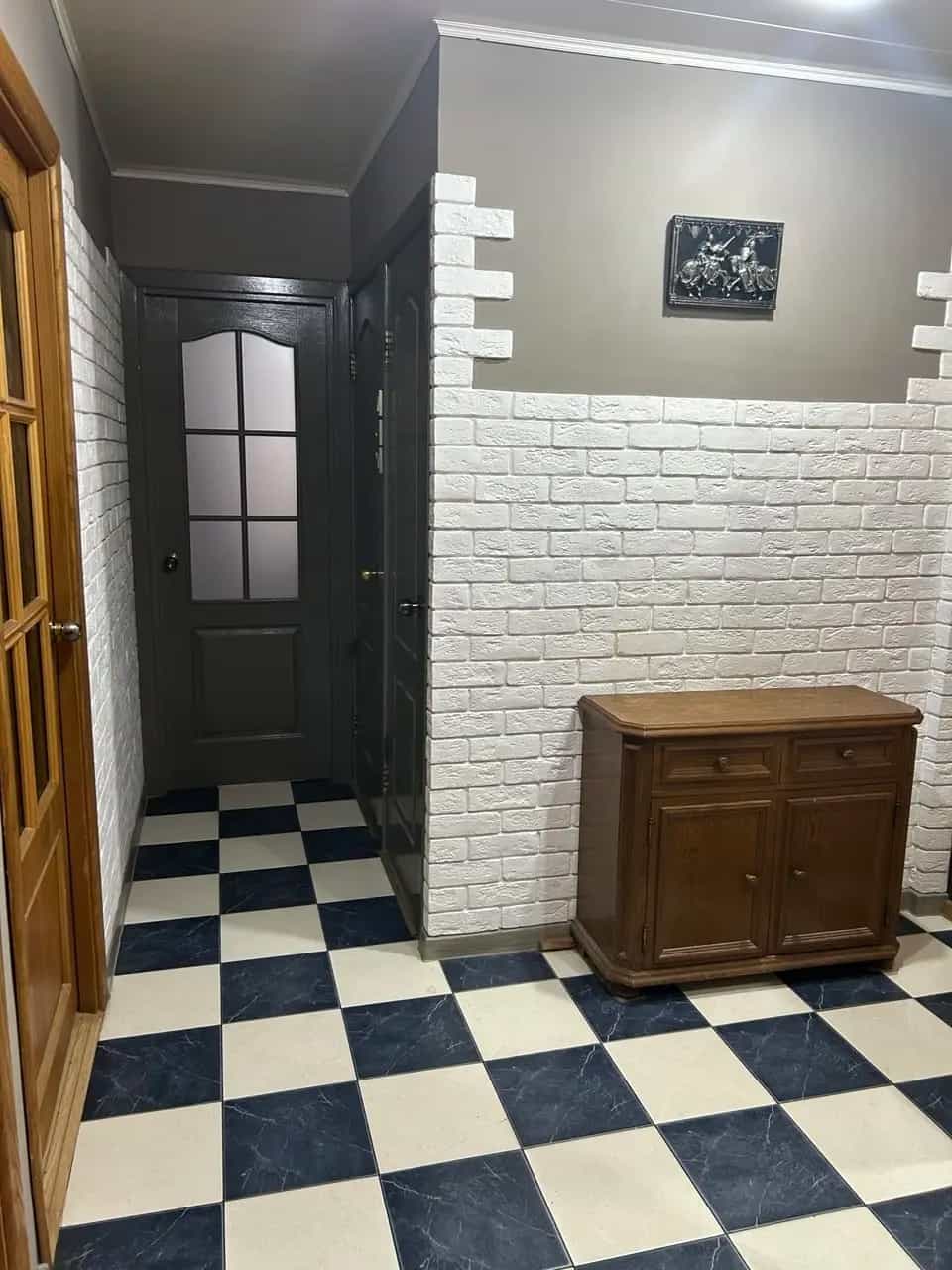 Беларусь, Минск, улица Седых, 60Нк6, фото 4