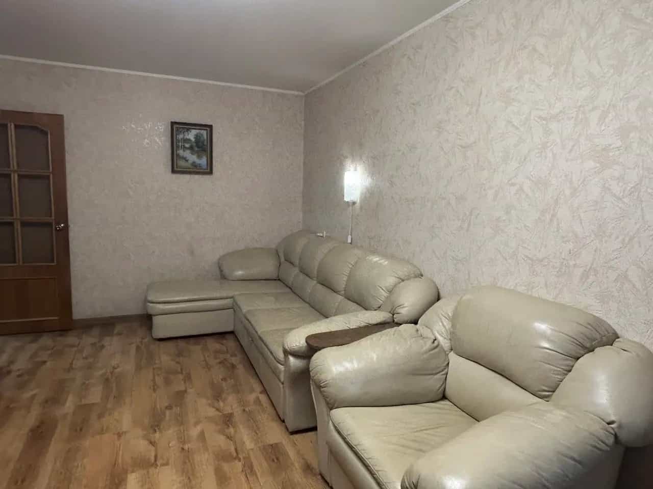 Беларусь, Минск, улица Седых, 60Нк6, фото 6