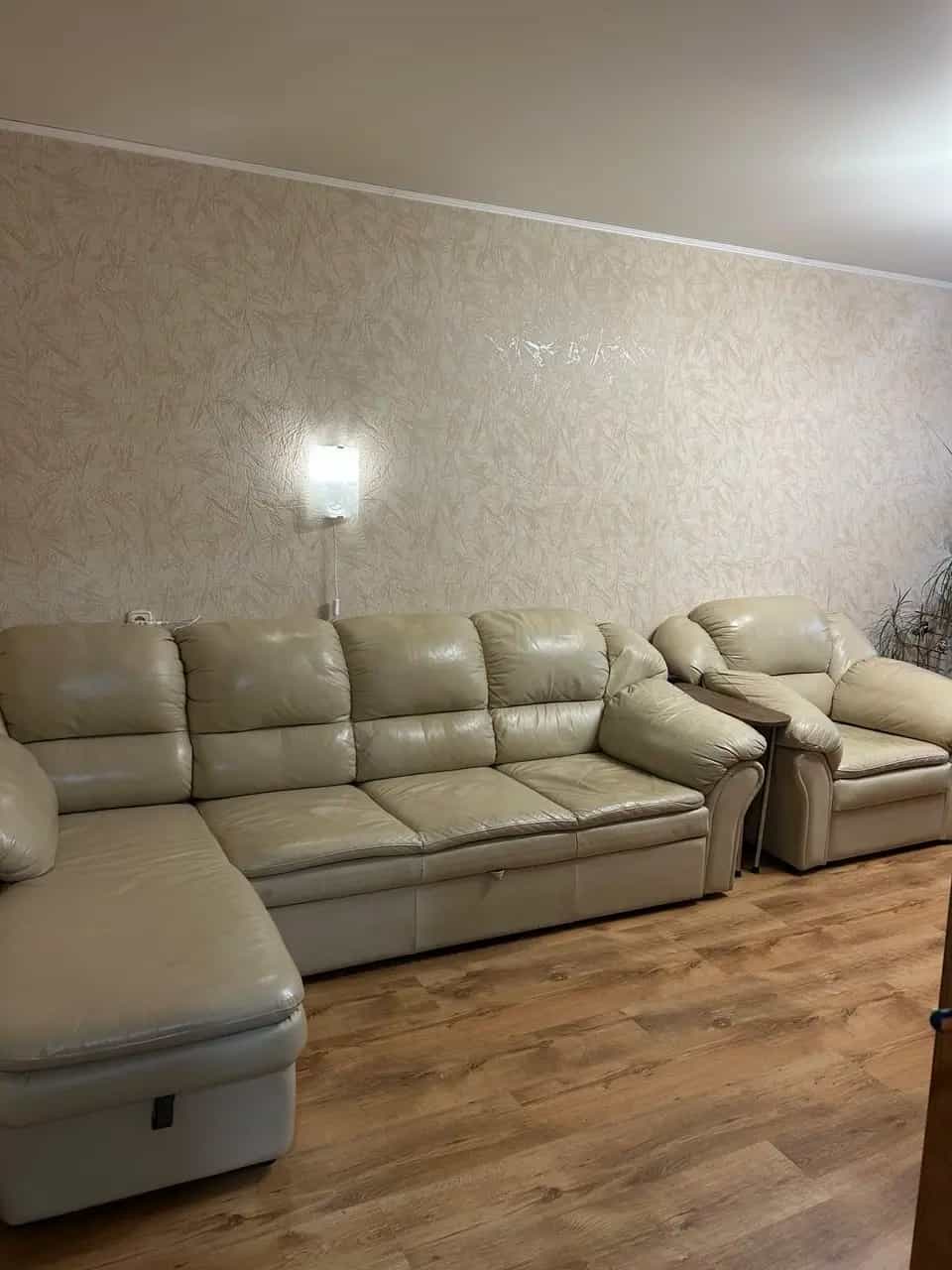 Беларусь, Минск, улица Седых, 60Нк6, фото 7