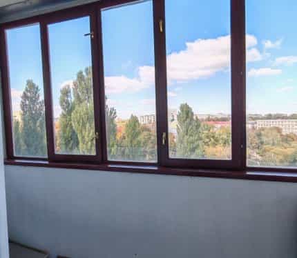 Беларусь, Гомель, улица Якуба Коласа, 3, фото 24