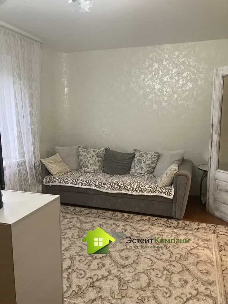 Беларусь, Гродненская область, Лида, улица Тухачевского, 99, фото 3