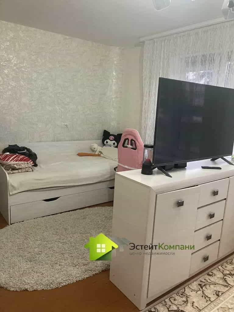 Беларусь, Гродненская область, Лида, улица Тухачевского, 99, фото 5