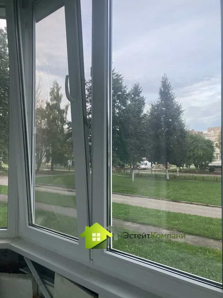 Беларусь, Гродненская область, Лида, улица Тухачевского, 99, фото 14