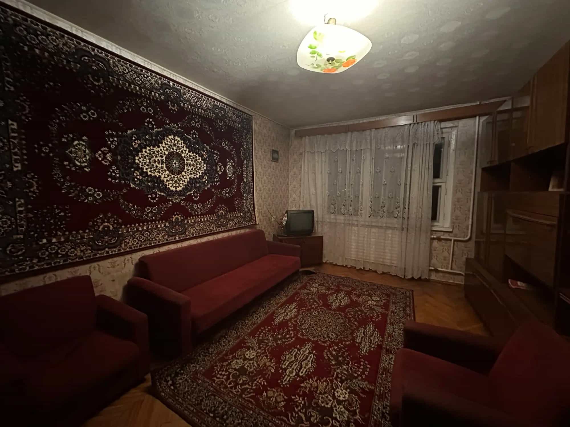 Беларусь, Могилёвская область, Бобруйск, улица Рокоссовского, 94, фото 2