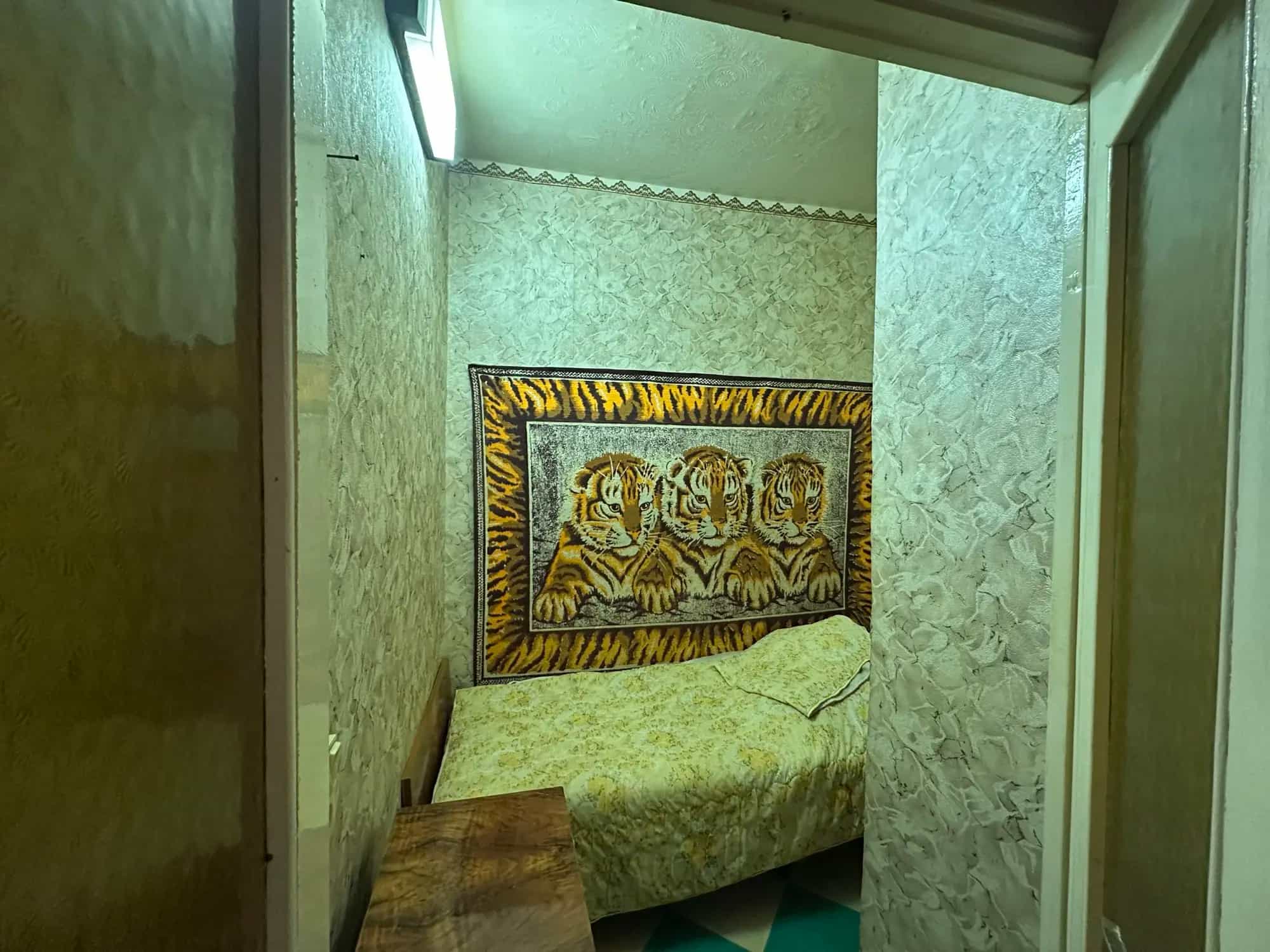 Беларусь, Могилёвская область, Бобруйск, улица Рокоссовского, 94, фото 3