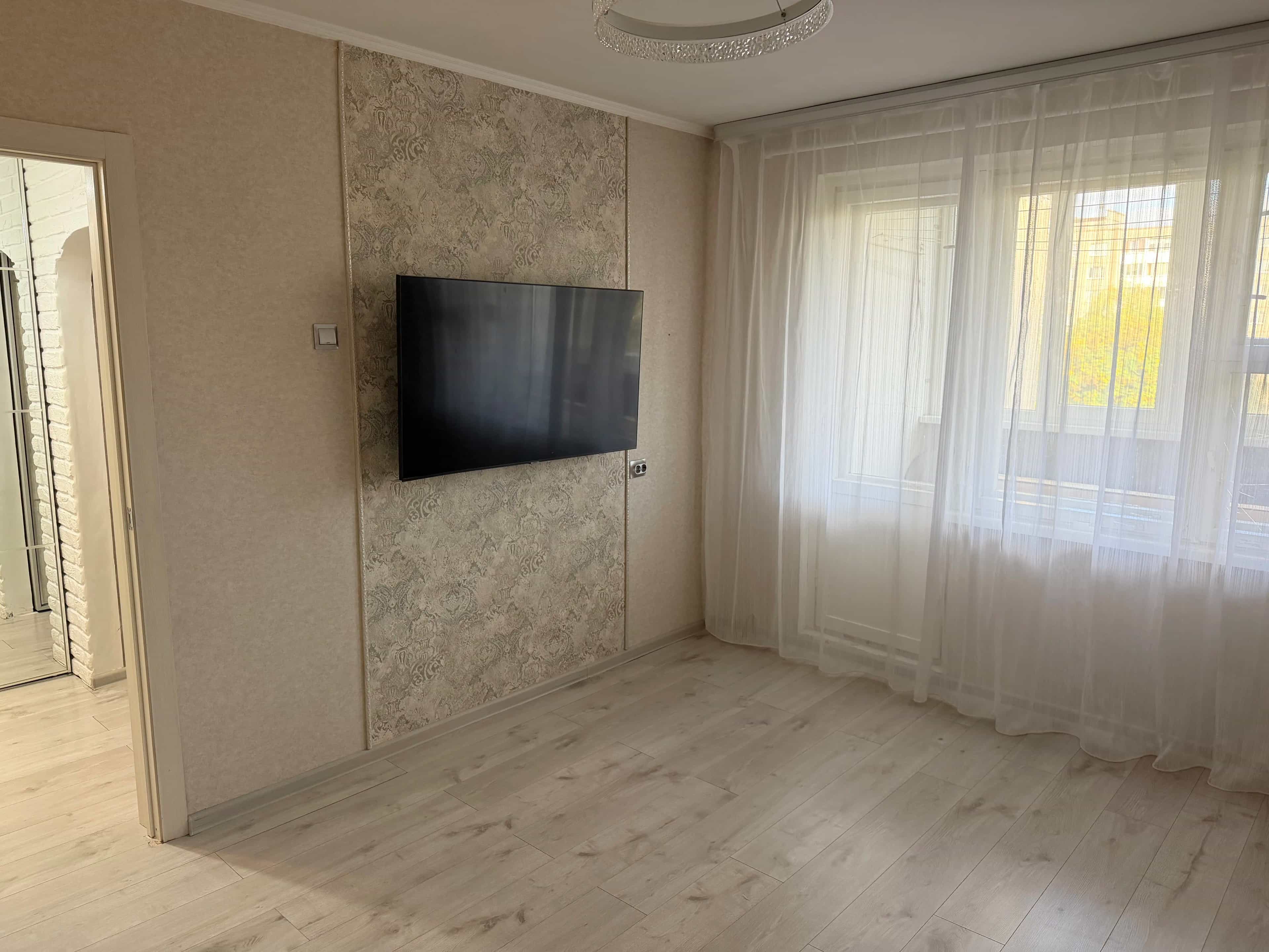 Беларусь, Брестская область, Пинск, улица Федотова, 26, фото 8