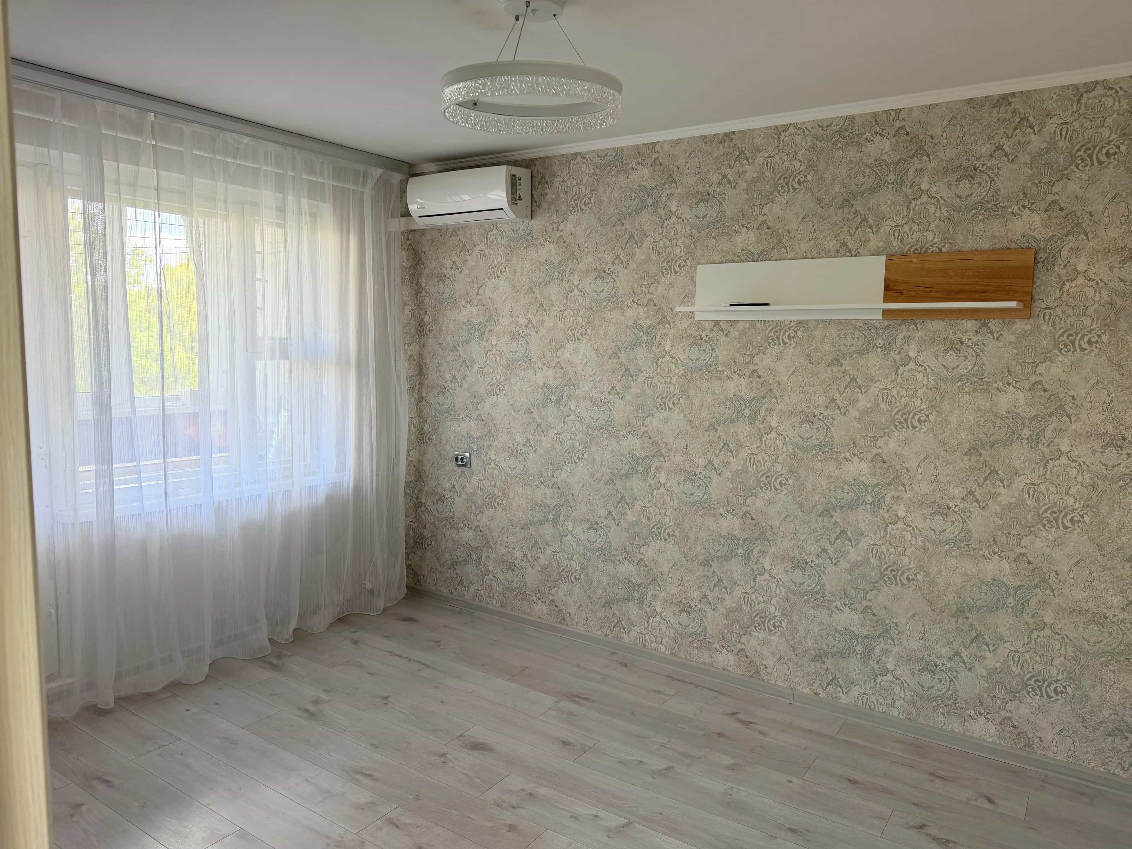 Беларусь, Брестская область, Пинск, улица Федотова, 26, фото 12