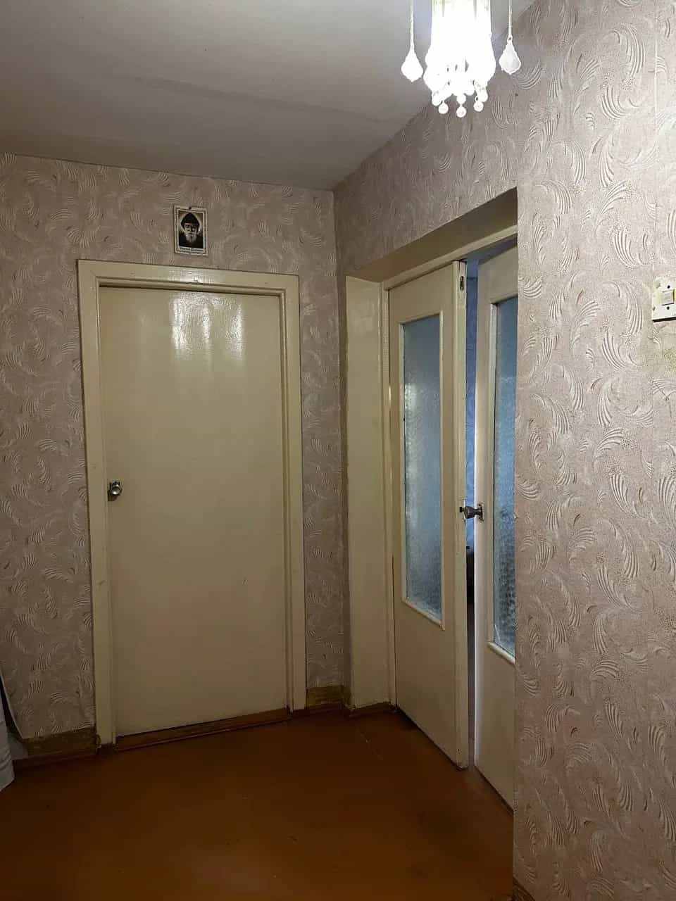 Беларусь, Гомельская область, Жлобин, улица Козлова, 13А, фото 4