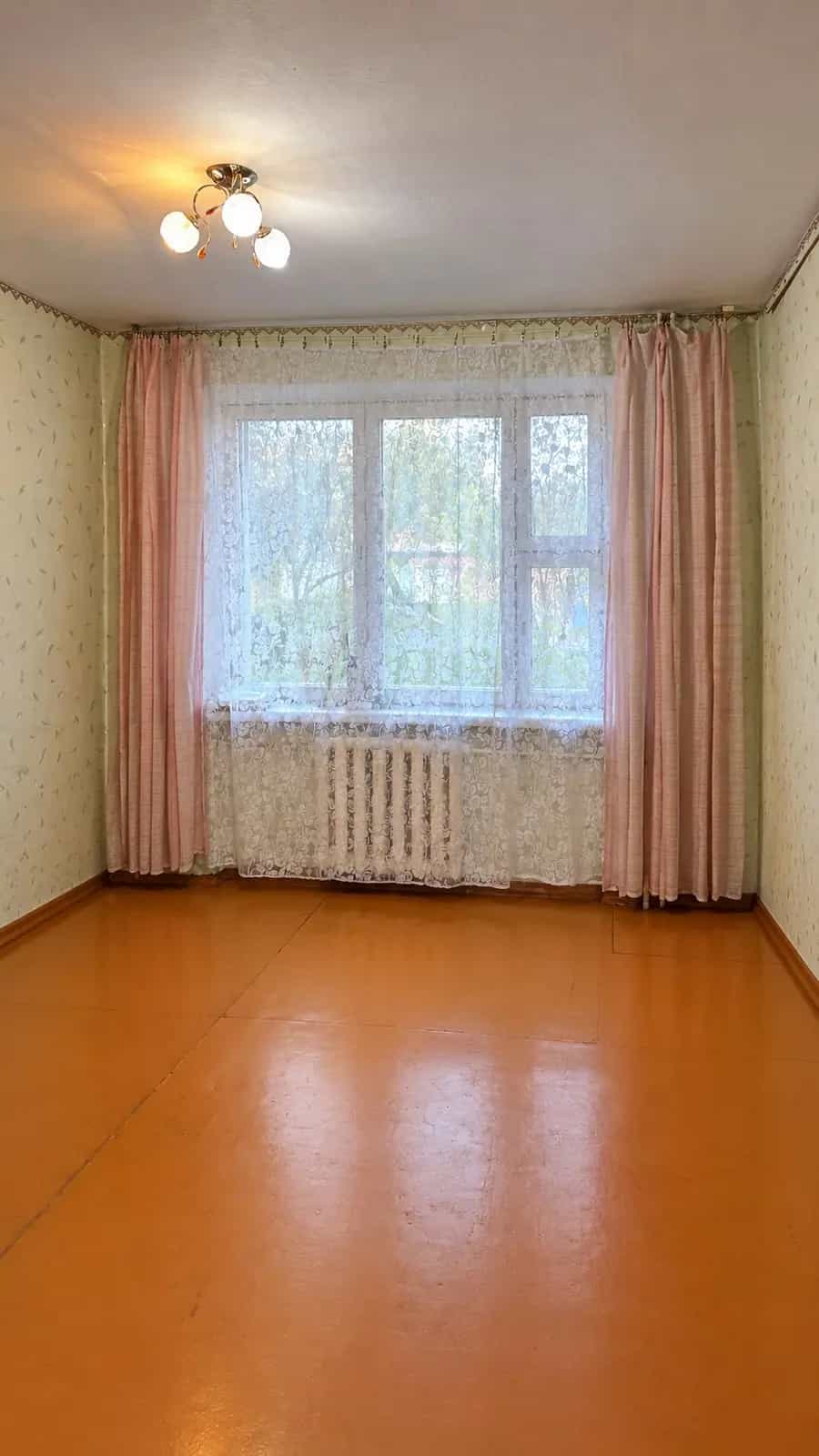 Беларусь, Гомельская область, Жлобин, улица Козлова, 13А, фото 6