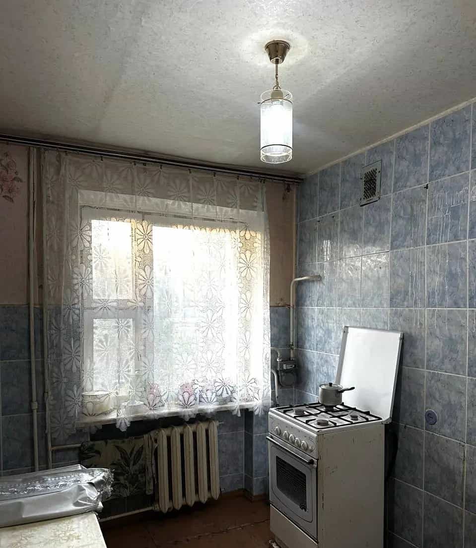 Беларусь, Гомельская область, Жлобин, улица Козлова, 13А, фото 9