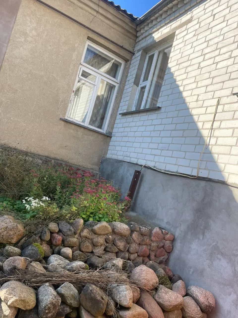 Беларусь, Гродненская область, Слоним, улица Карбышева, 18, фото 3