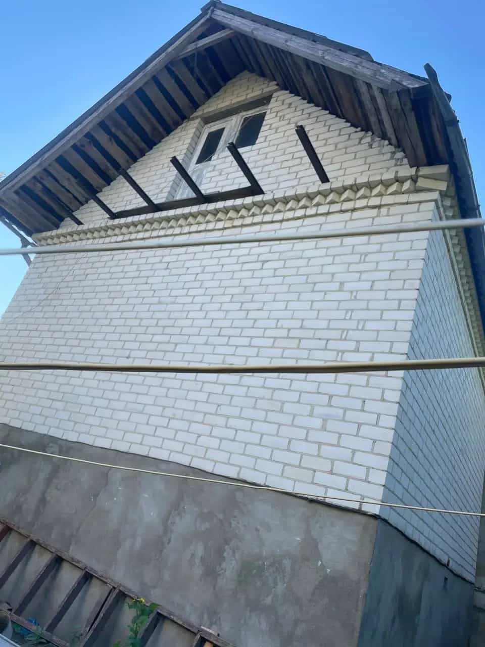 Беларусь, Гродненская область, Слоним, улица Карбышева, 18, фото 4