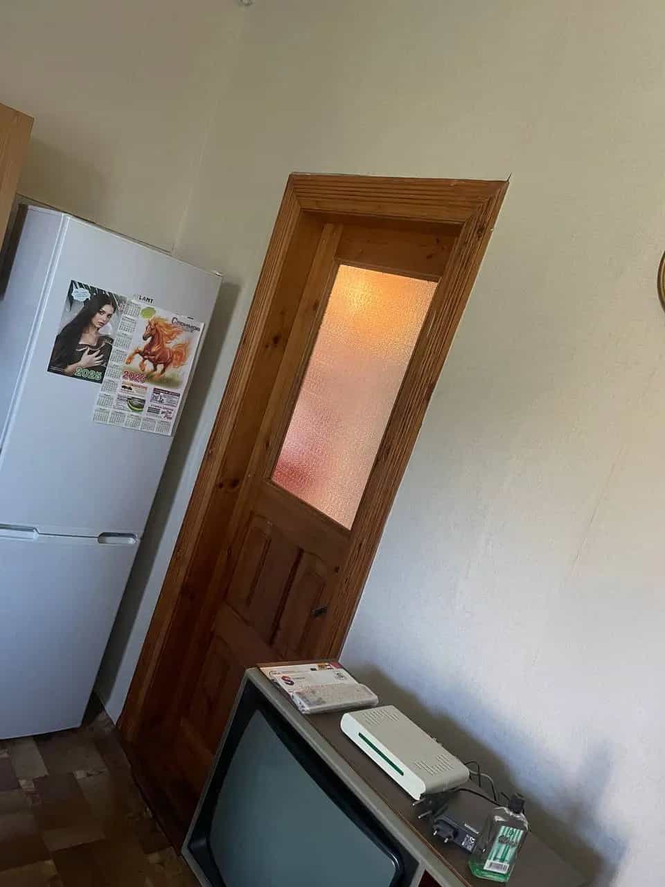 Беларусь, Гродненская область, Слоним, улица Карбышева, 18, фото 7