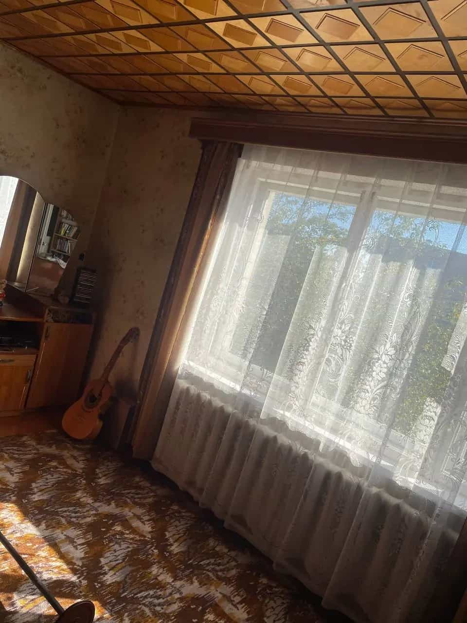 Беларусь, Гродненская область, Слоним, улица Карбышева, 18, фото 11