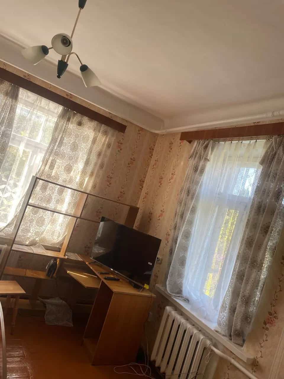 Беларусь, Гродненская область, Слоним, улица Карбышева, 18, фото 12