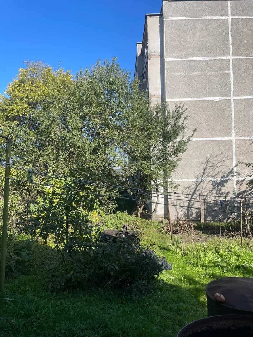 Беларусь, Гродненская область, Слоним, улица Карбышева, 18, фото 16