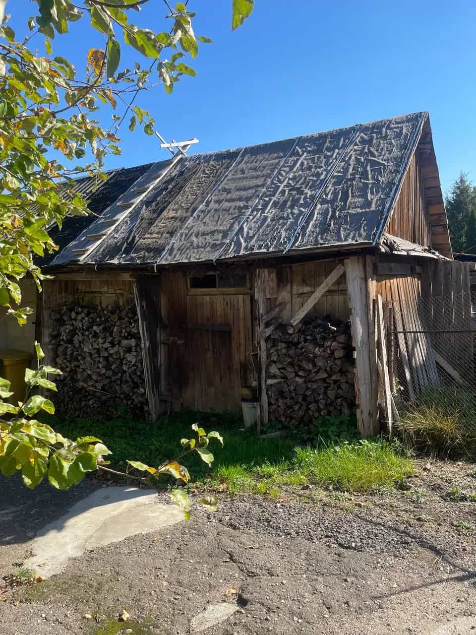 Беларусь, Гродненская область, Слоним, улица Карбышева, 18, фото 19