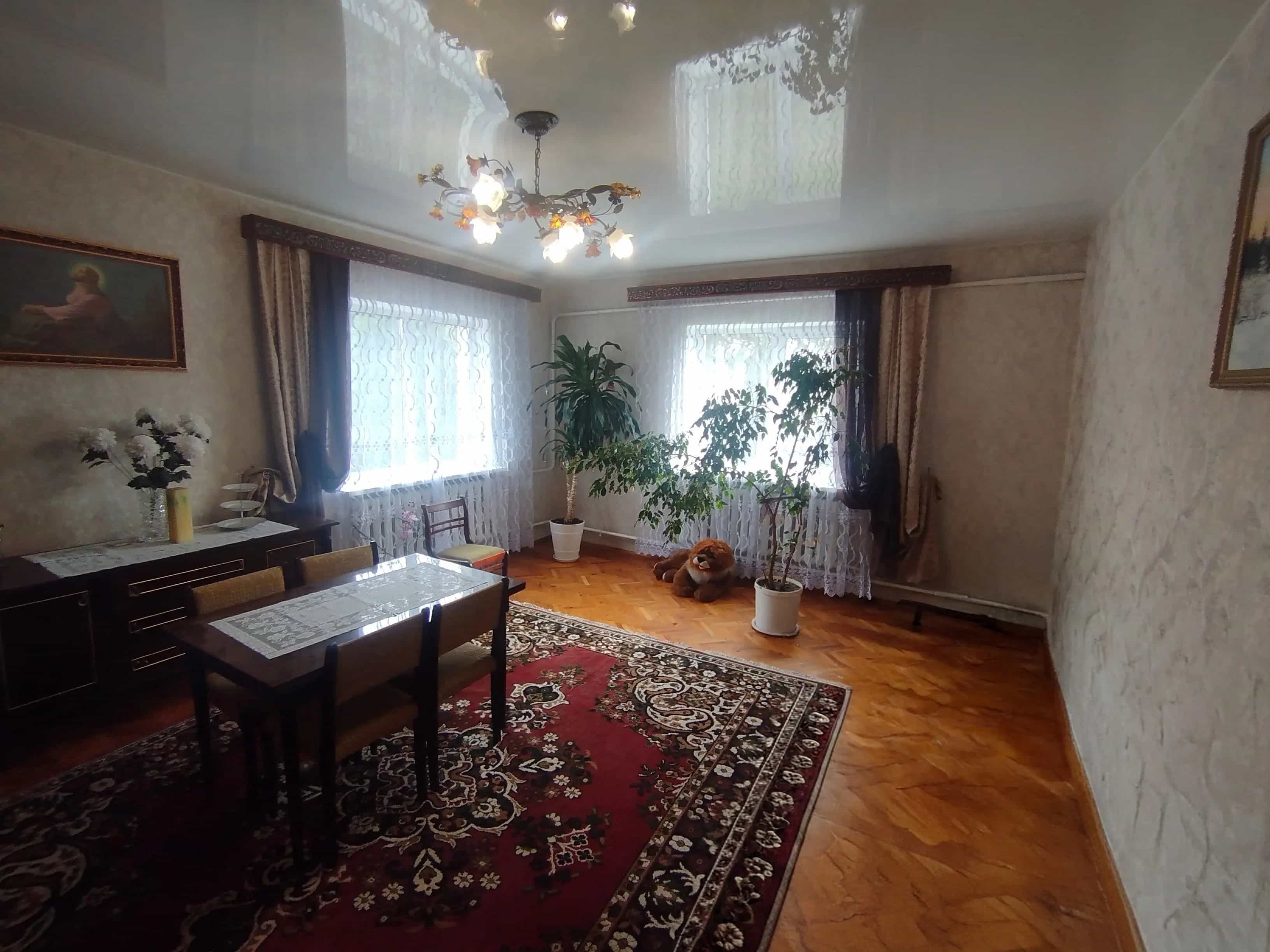 Беларусь, Гродненская область, Вороновский район, городской посёлок Радунь, переулок В.И. Ленина, 15, фото 22