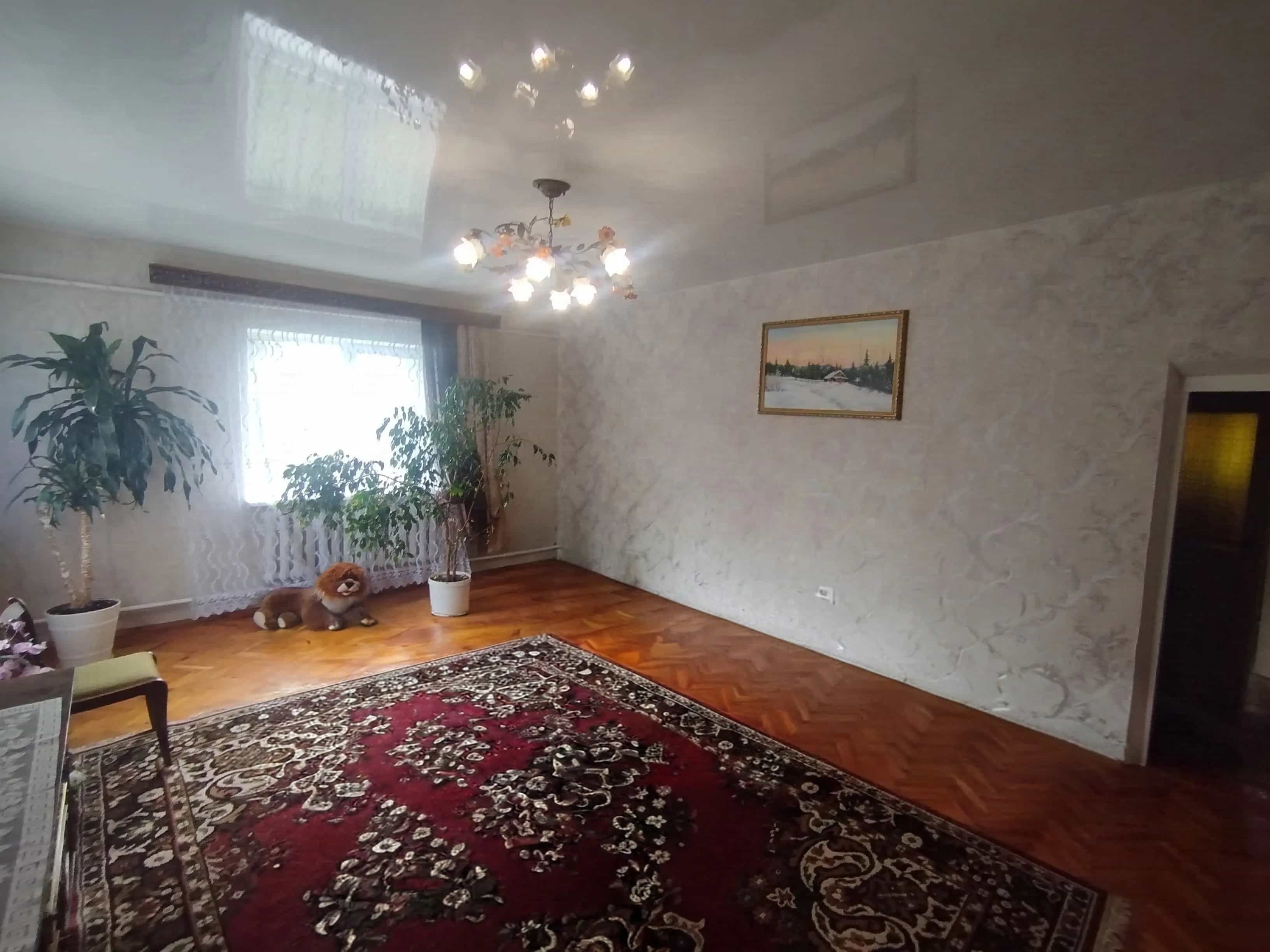 Беларусь, Гродненская область, Вороновский район, городской посёлок Радунь, переулок В.И. Ленина, 15, фото 23