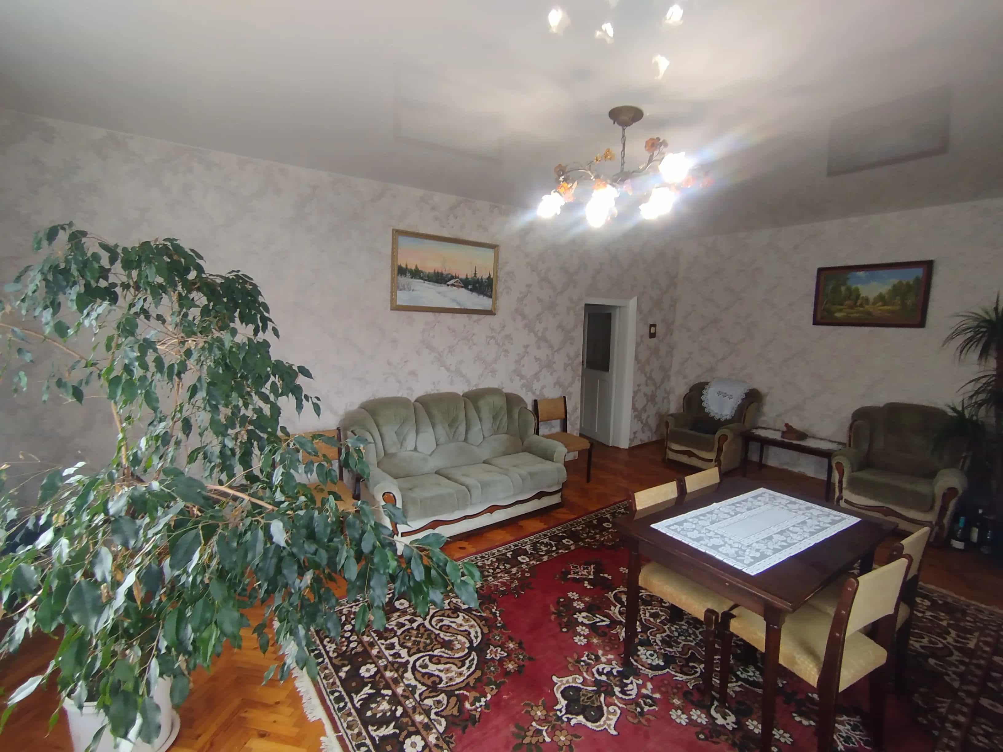 Беларусь, Гродненская область, Вороновский район, городской посёлок Радунь, переулок В.И. Ленина, 15, фото 24