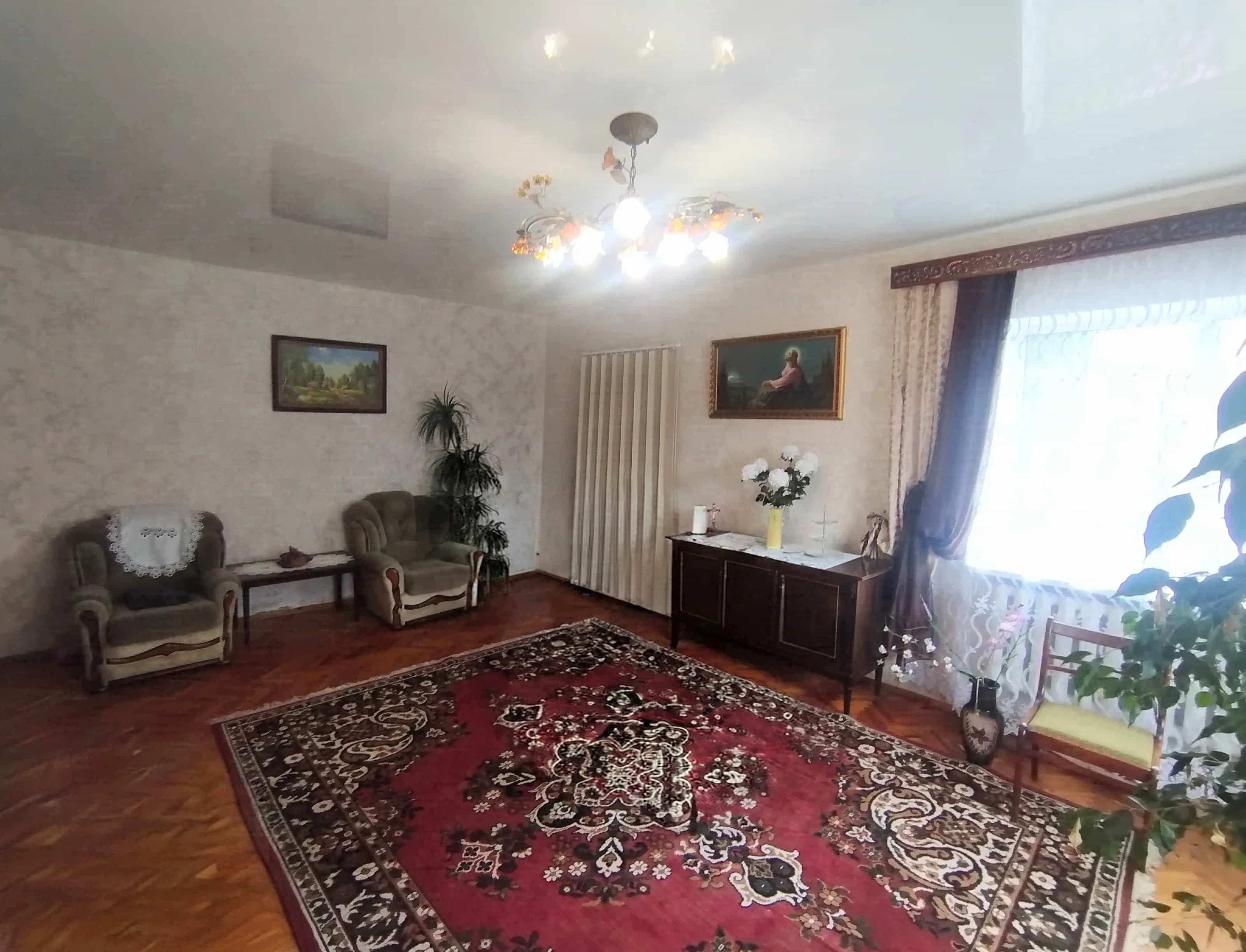 Беларусь, Гродненская область, Вороновский район, городской посёлок Радунь, переулок В.И. Ленина, 15, фото 25