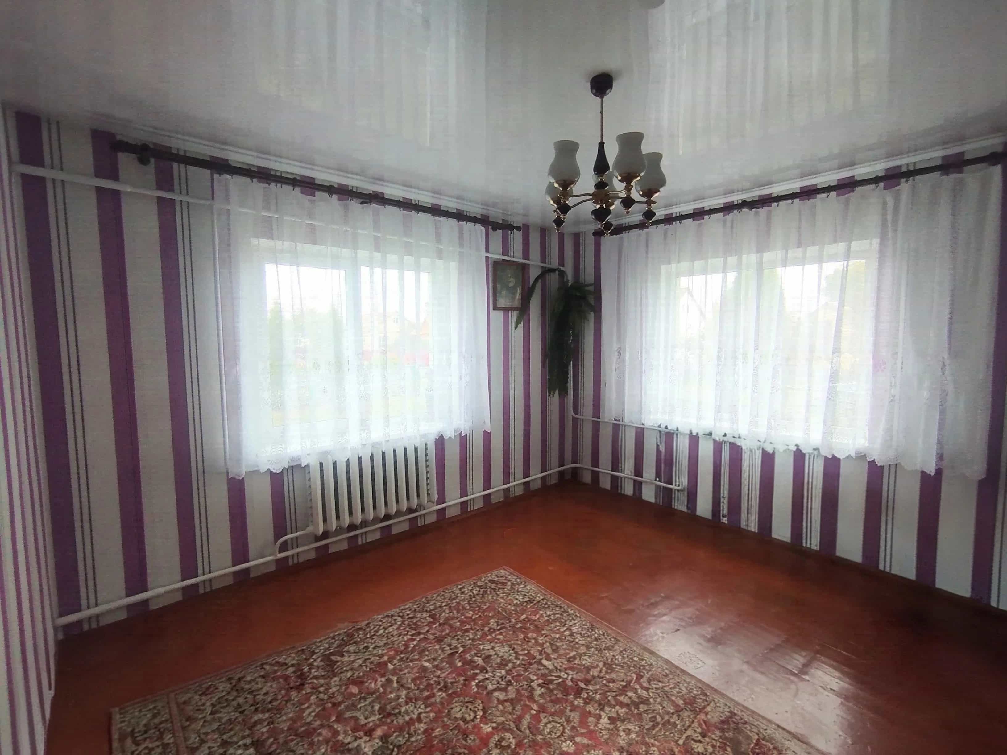 Беларусь, Гродненская область, Вороновский район, городской посёлок Радунь, переулок В.И. Ленина, 15, фото 26