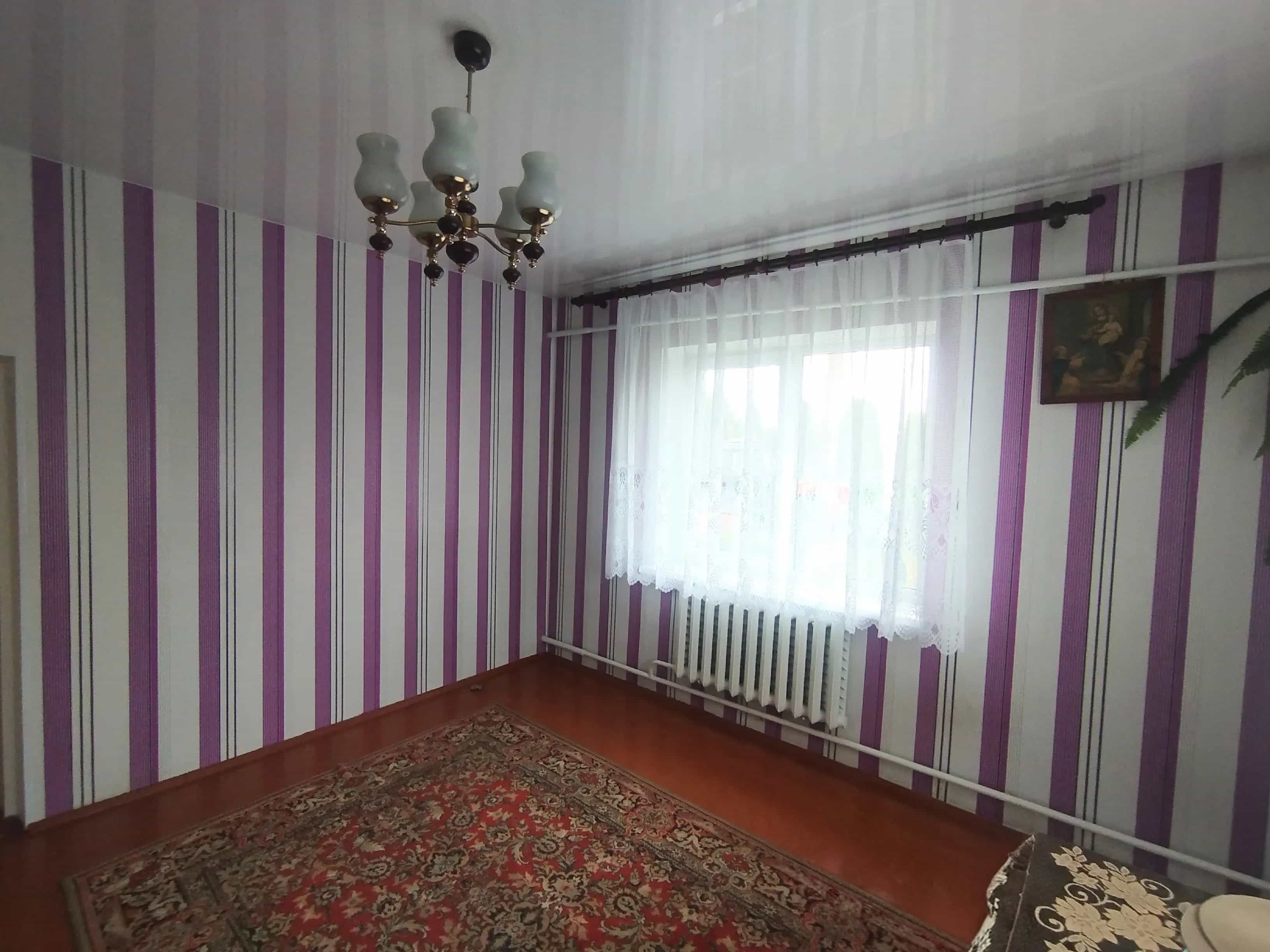 Беларусь, Гродненская область, Вороновский район, городской посёлок Радунь, переулок В.И. Ленина, 15, фото 29