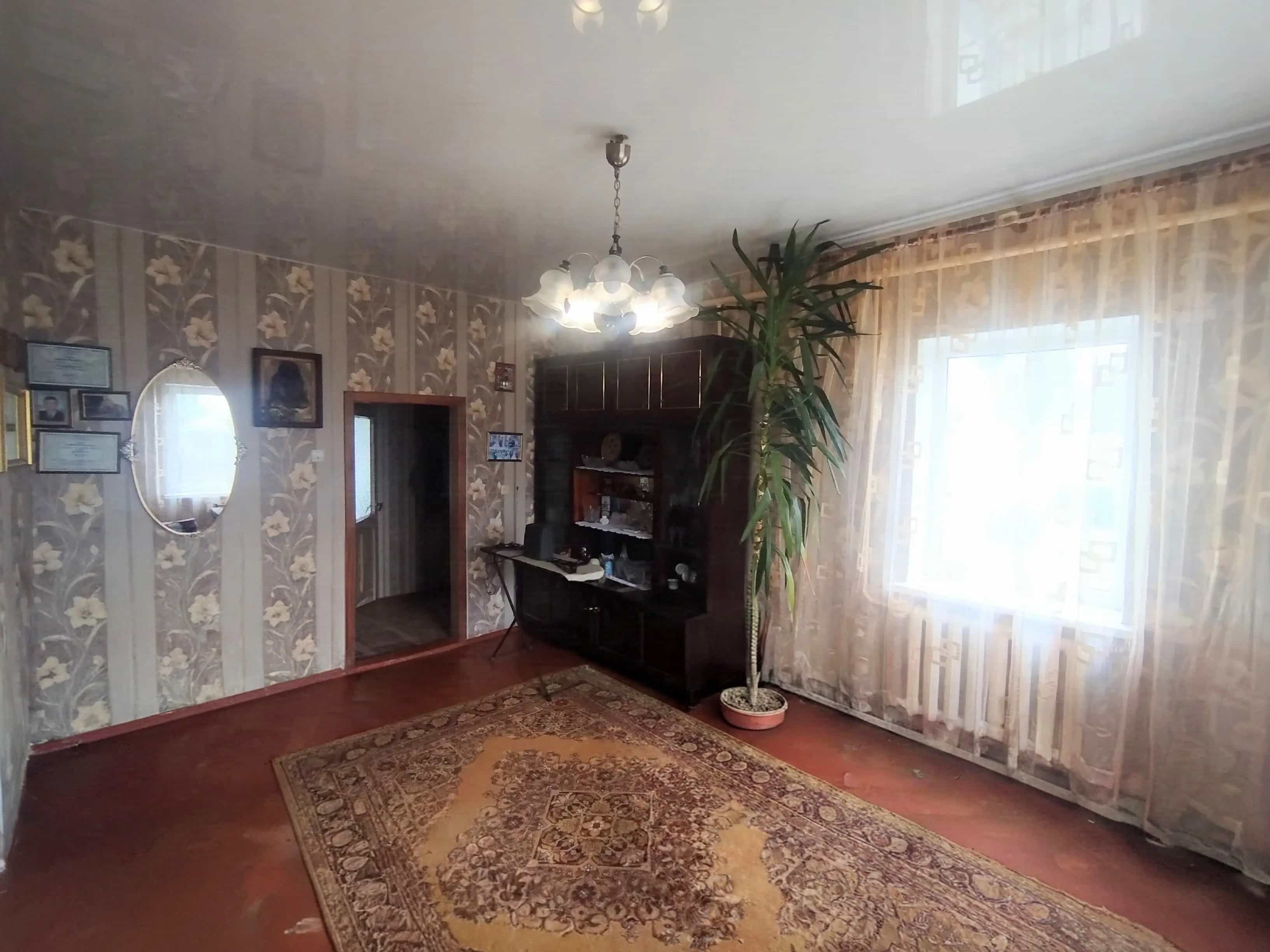 Беларусь, Гродненская область, Вороновский район, городской посёлок Радунь, переулок В.И. Ленина, 15, фото 32