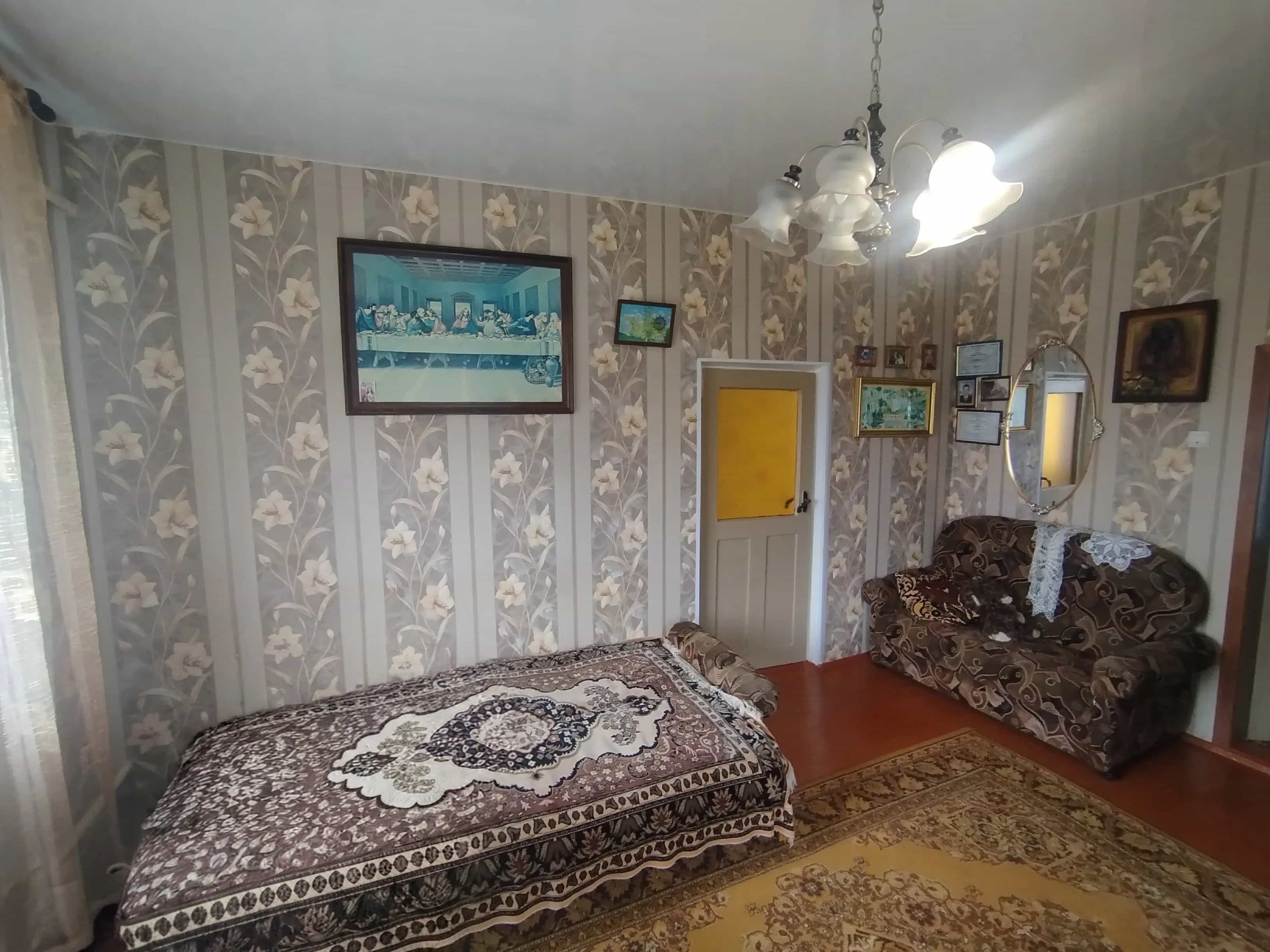 Беларусь, Гродненская область, Вороновский район, городской посёлок Радунь, переулок В.И. Ленина, 15, фото 33