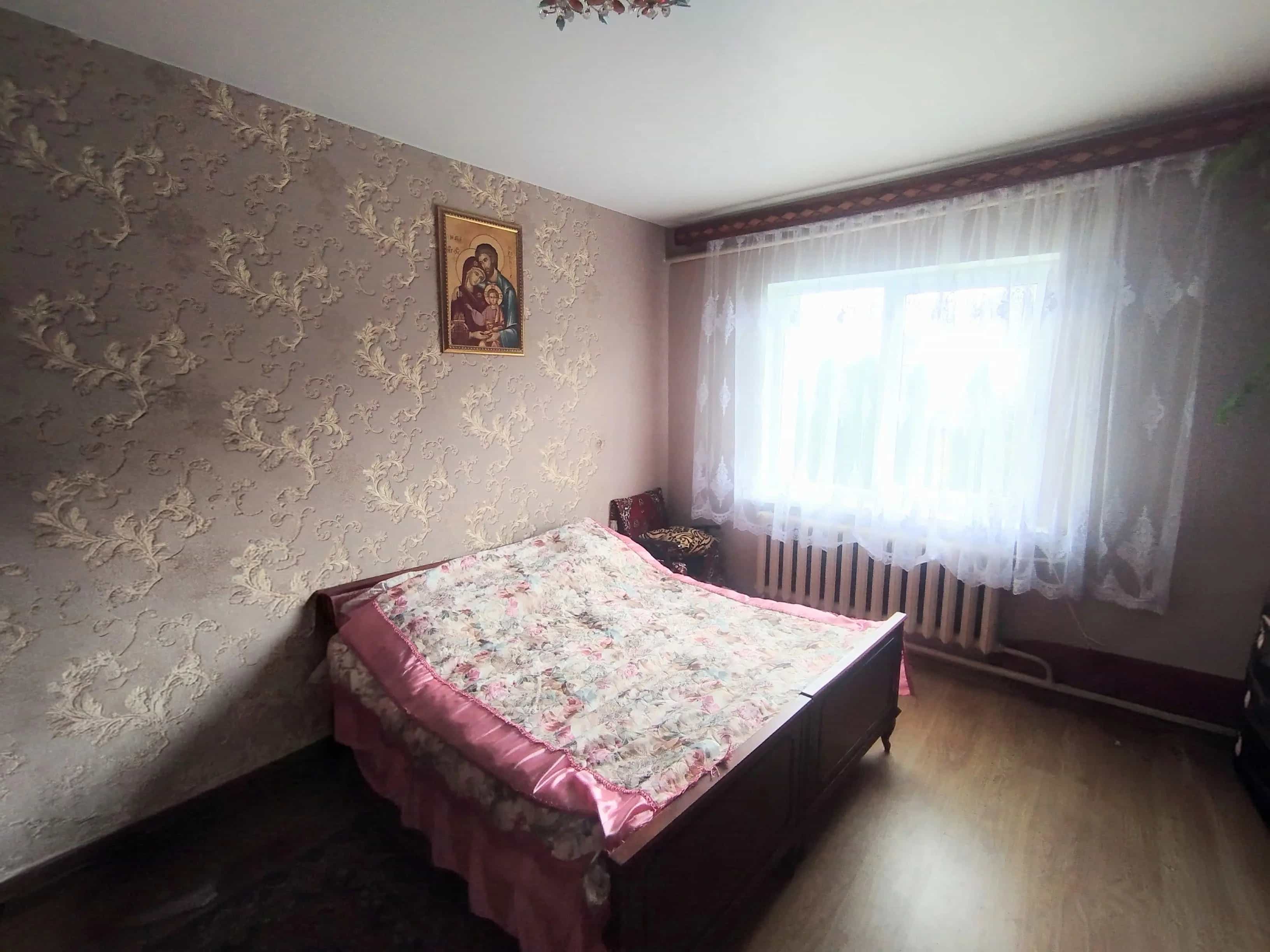 Беларусь, Гродненская область, Вороновский район, городской посёлок Радунь, переулок В.И. Ленина, 15, фото 35