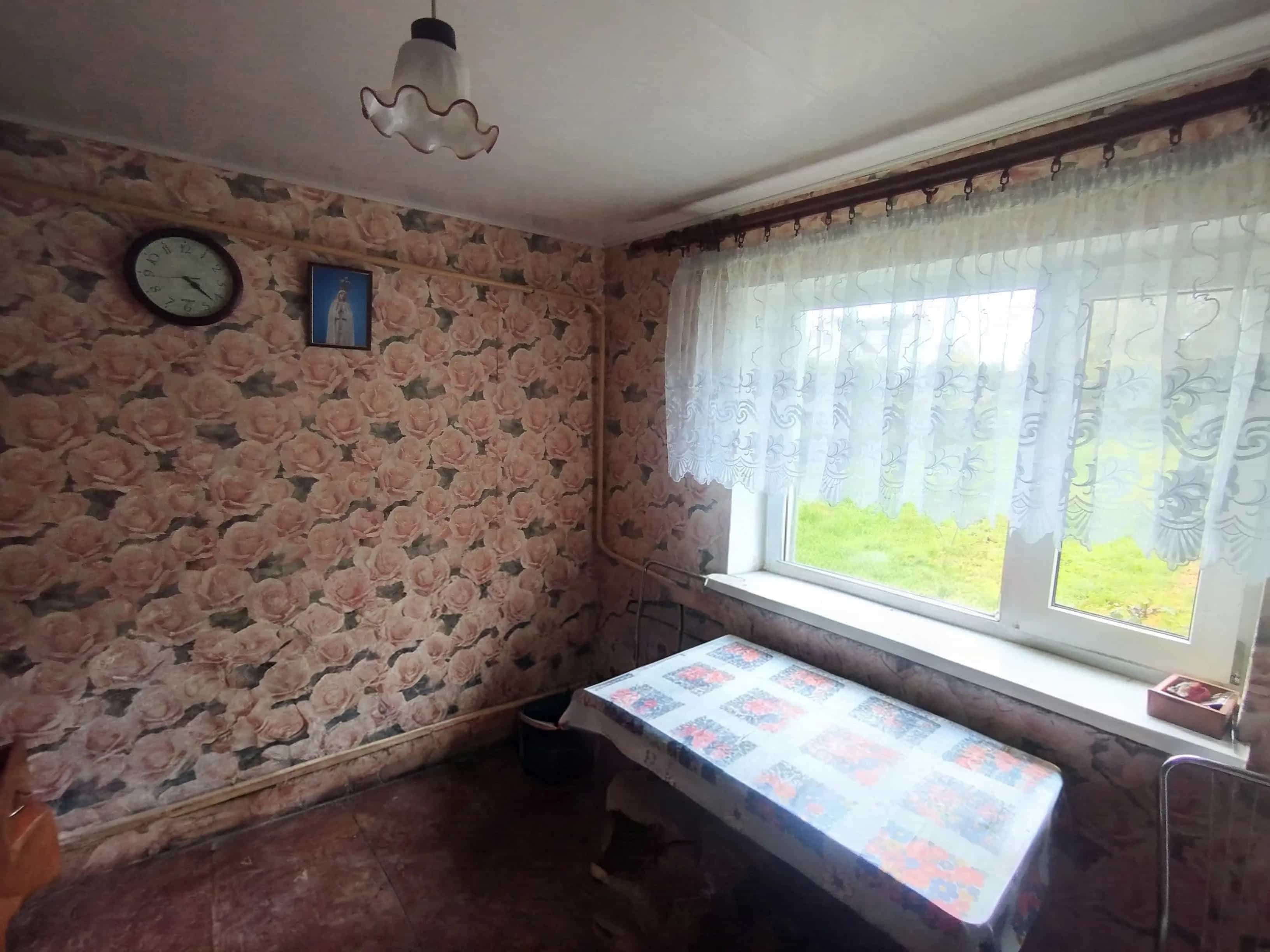 Беларусь, Гродненская область, Вороновский район, городской посёлок Радунь, переулок В.И. Ленина, 15, фото 38