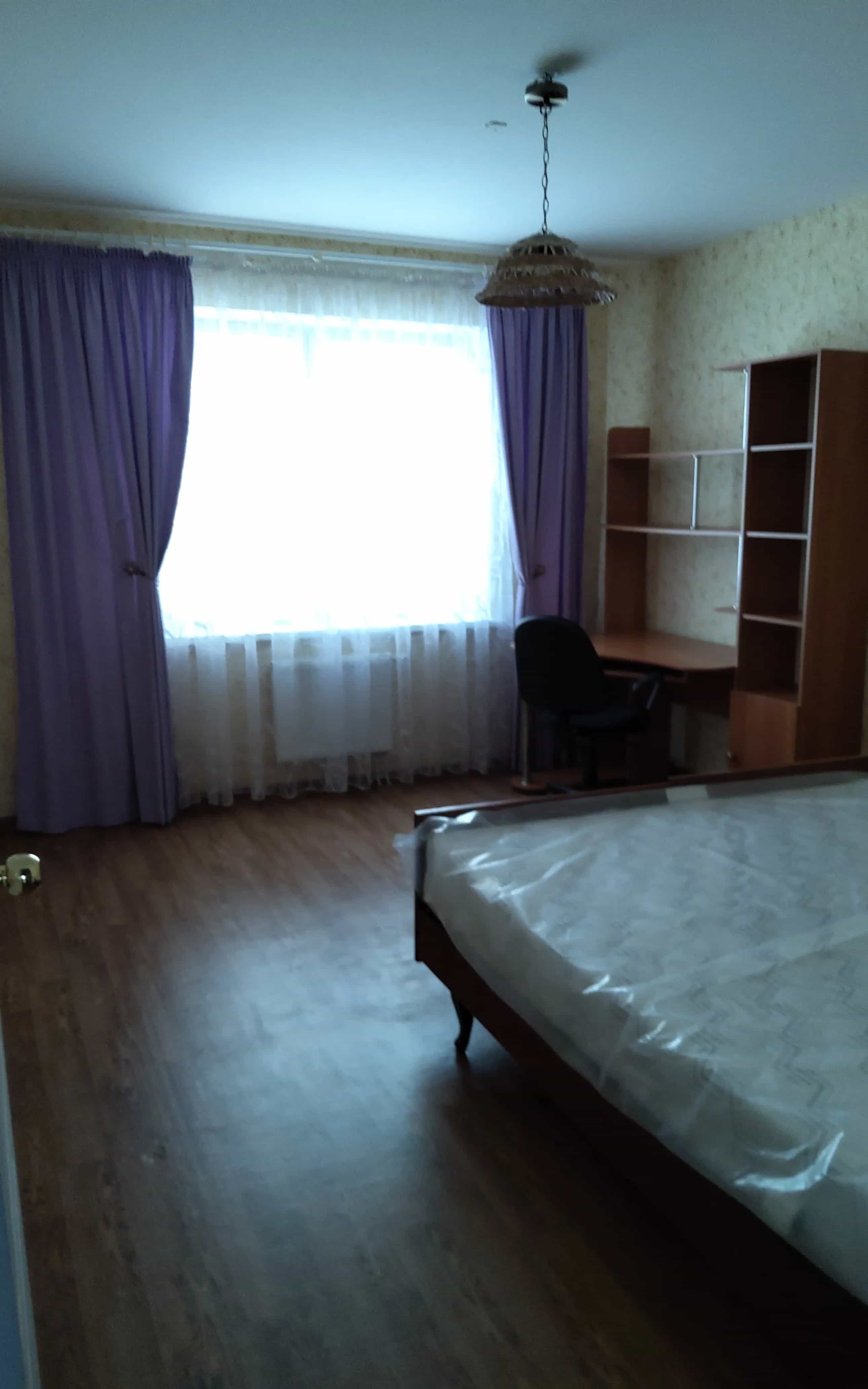 Беларусь, Брест, улица Криштофовича, 6, фото 2