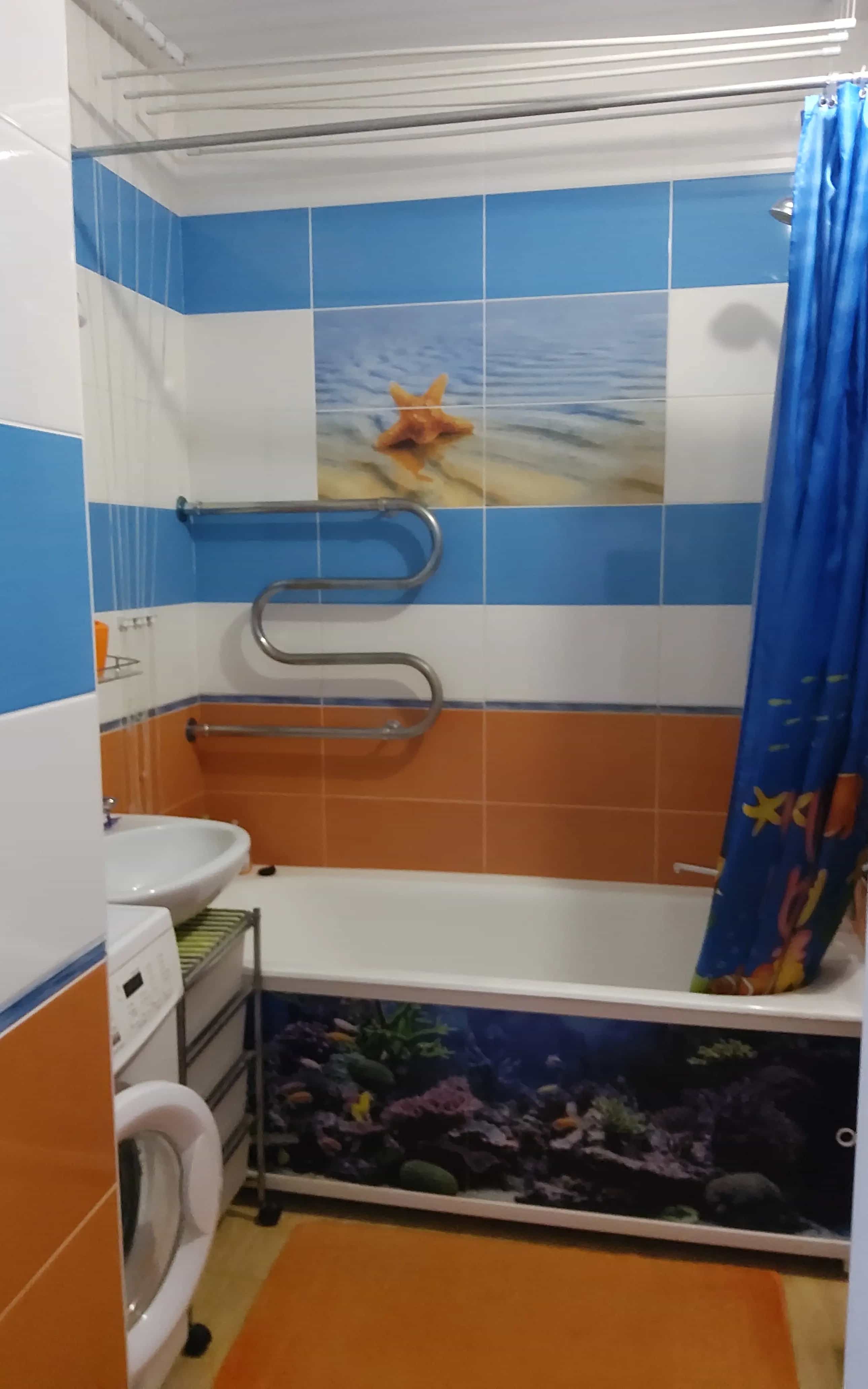Беларусь, Брест, улица Криштофовича, 6, фото 4