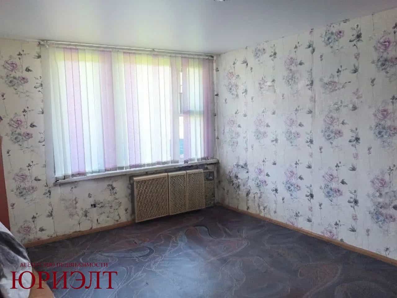 Беларусь, Витебская область, Орша, улица Сергея Грицевца, 1, фото 5