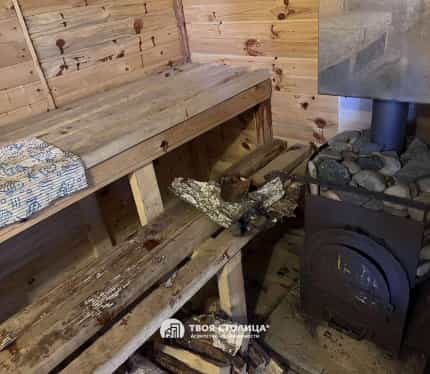 Беларусь, Минская область, Несвижский район, Сейловичский сельсовет, деревня Петуховщина, Несвижская улица, 53А, фото 21