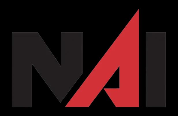 NAI Belarus (ООО «СЭВЭН Интернешнл»)