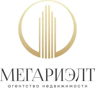 Агентство недвижимости "МегаРиэлт"