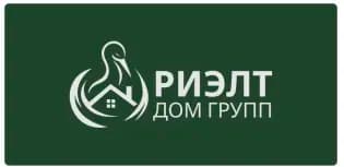 Риэлт дом групп