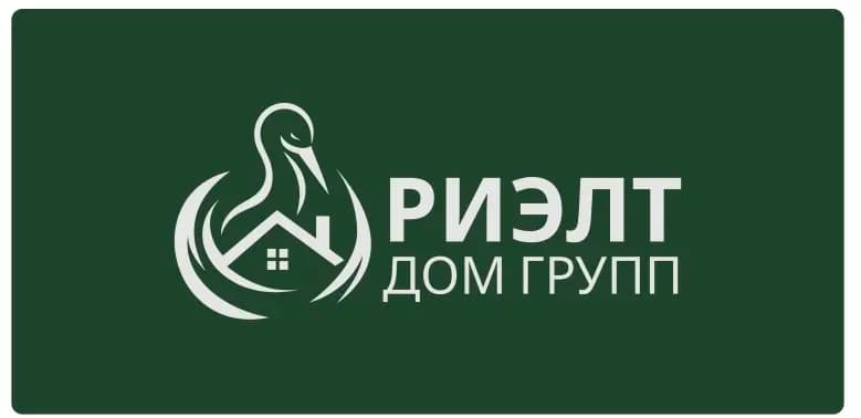 ООО «Риэлт дом групп»