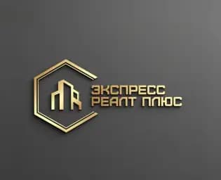 Экспресс Реалт Плюс