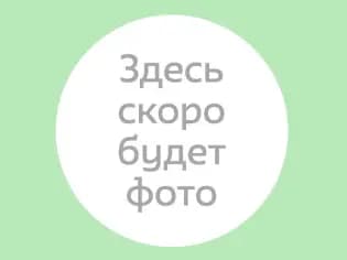 ООО “Центр риэлтерских услуг Моя 7Я”