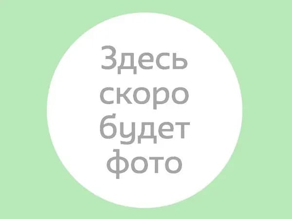 ООО “Центр риэлтерских услуг Моя 7Я”