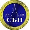 Столичный Банк Недвижимости