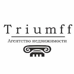 Триумф